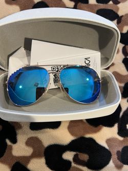 Mk Sunglasses