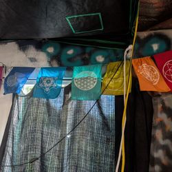 Spiritual Stuff For Sale 