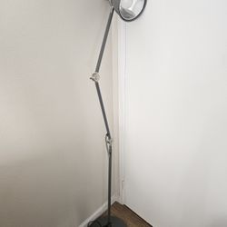 Used Lamp for $5 OBO