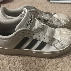Youth Adidas