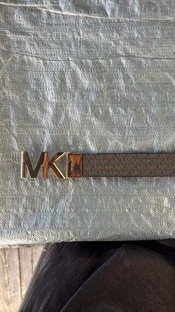 Michael Kors Belt