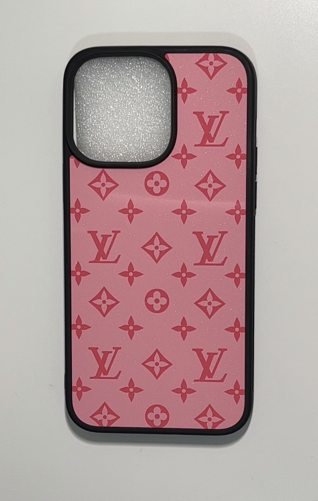 iPhone Case Available For iPhone 6 To iPhone 14 Pro Max