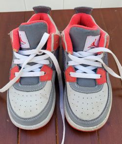 Jordans Toddler 9c - Make Offer