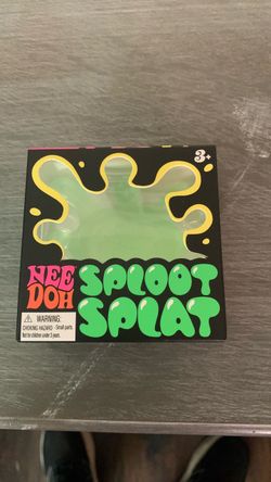 NéeDoh