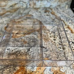 Sandwich bag organizer