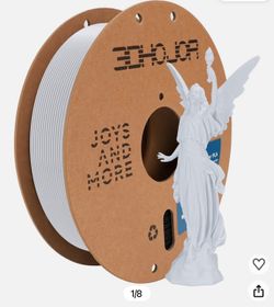 PLA Filament