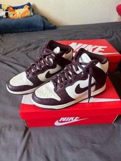Women’s shoes