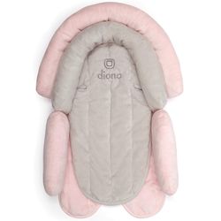 3-in-1 Baby Head, Neck, and Body Support