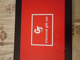 GT Classical Gift Set
