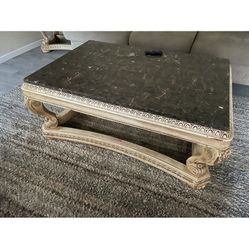 Coffee Tables 