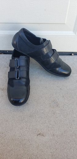 GUCCI Pelle S. Gomma SZ 9