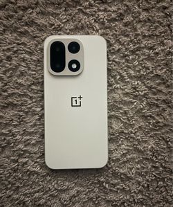 Oneplus 15
