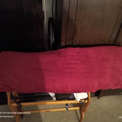 Body Pillow 