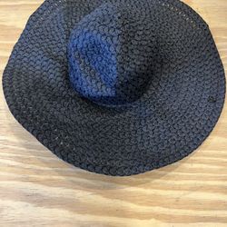 Black Wide Bronson Hate-nollia