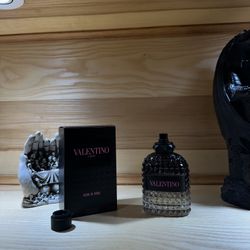 Valentino• Born In Roma UOMO