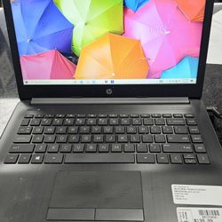 2022 HP 14 Laptop. ASK FOR RYAN. #00(contact info removed)