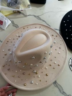 Fedora