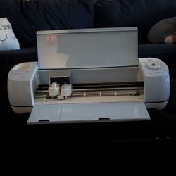 Cricut Air 2