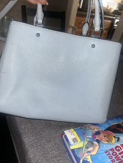 Holiday Michael Kors Purse