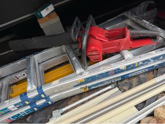 Milwaukee tool