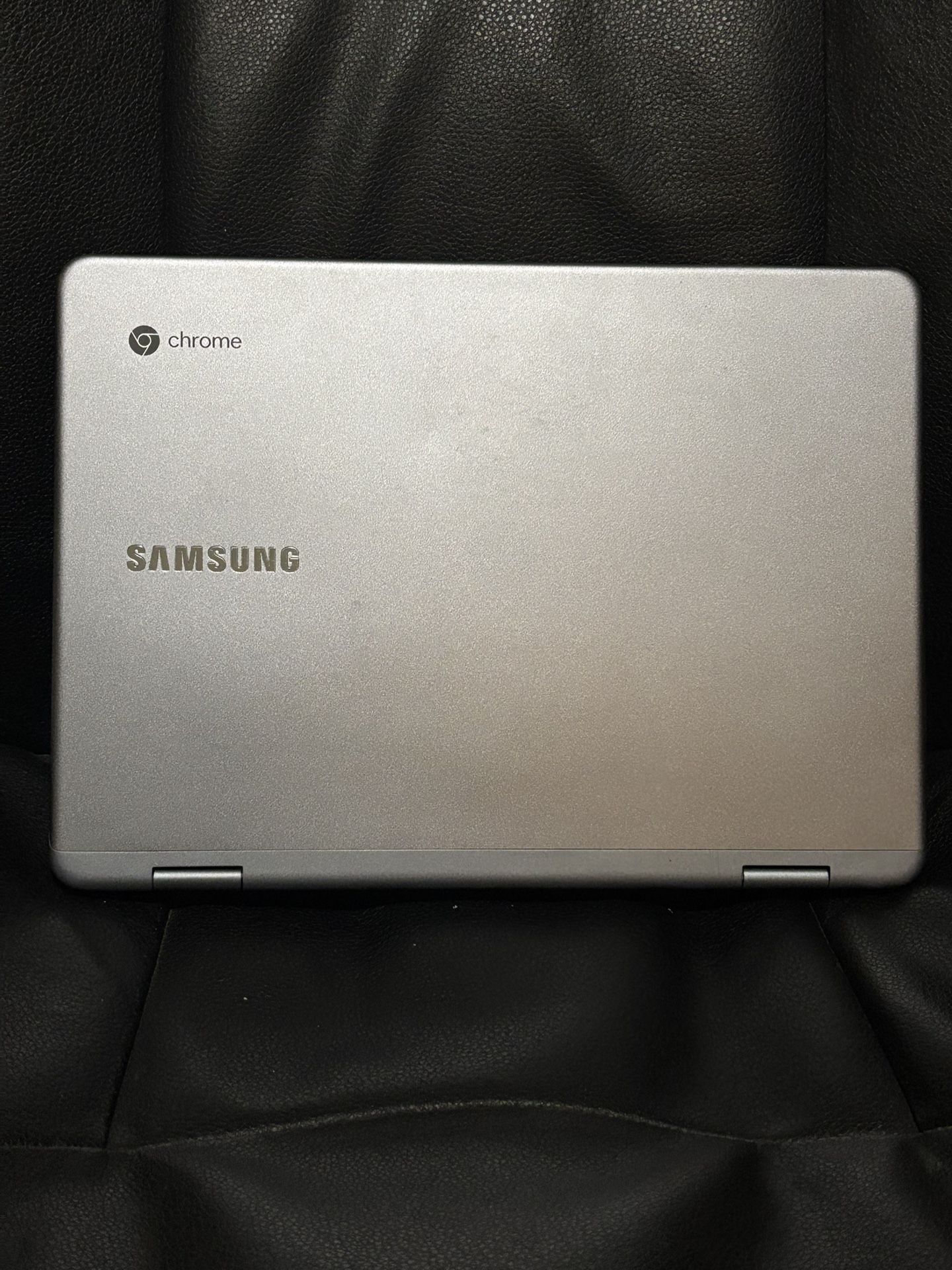 Samsung Chromebook