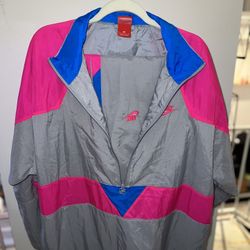 Nike Windbreaker Sweatsuits! SALE!!