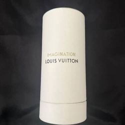 lv imagination cologne