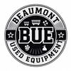 Beaumont Used Equipment B.U.E