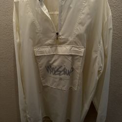 Mossimo Jacket