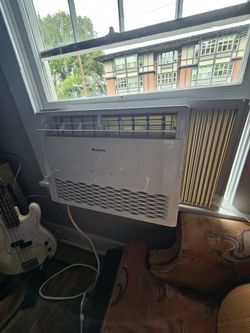 AC Unit