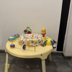 Oribel Porta Play 