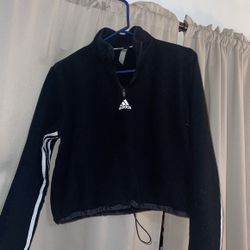 Adidas Sweater 