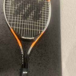 Moving Sale- Tennis Rackets 