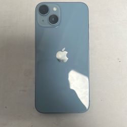 14 128gb Fully Unlocked