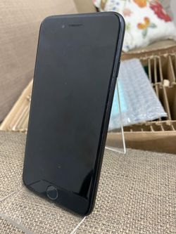 iPhone 7 unlocked 32gb