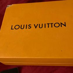 Lv Slides