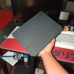 Apple Magic Keyboard