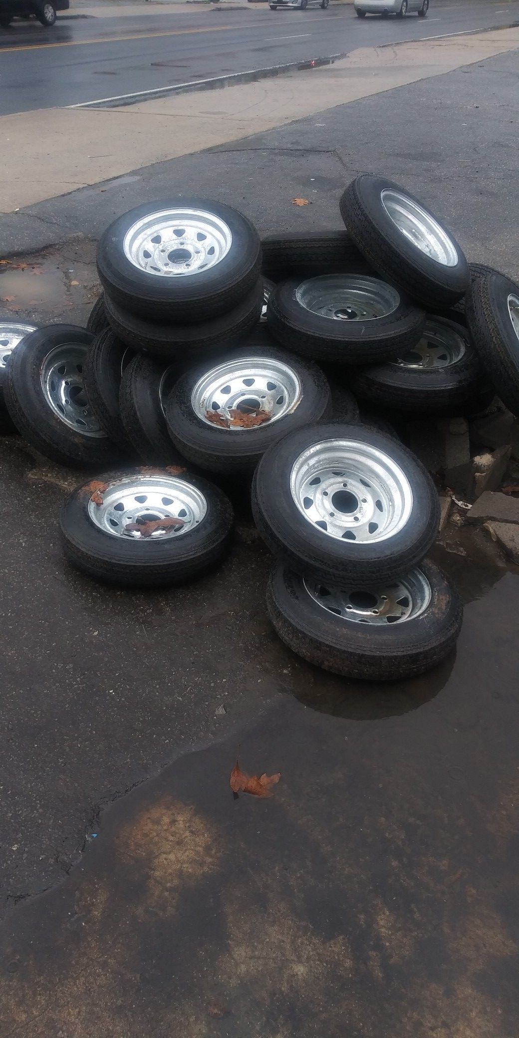 4.80-12 tyres