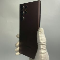 Samsung Galaxy S22 Ultra 256gb Unlocked 