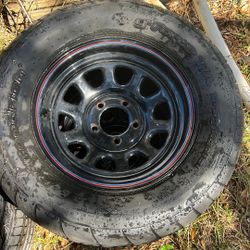 I only have to of these wheels 40 or obo 