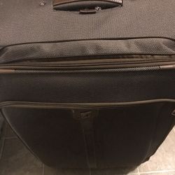 Luggage Bag 