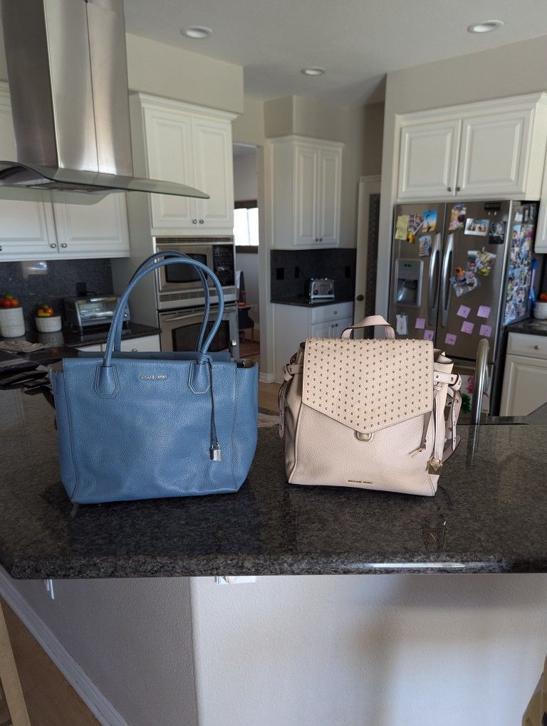 Purse Hand Bags