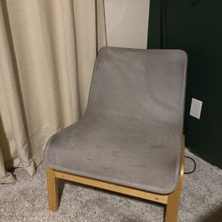 Free Ikea Chair