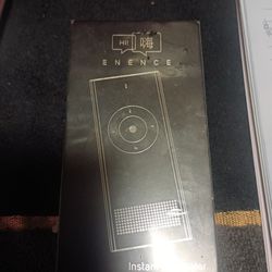 New Muama Instant Translator For Sale.