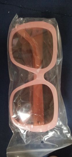 Ladies Shades