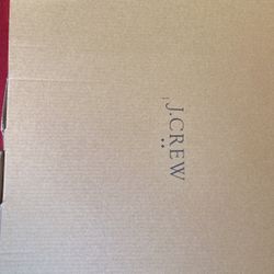 J.Crew thighhigh women size 9 boots 