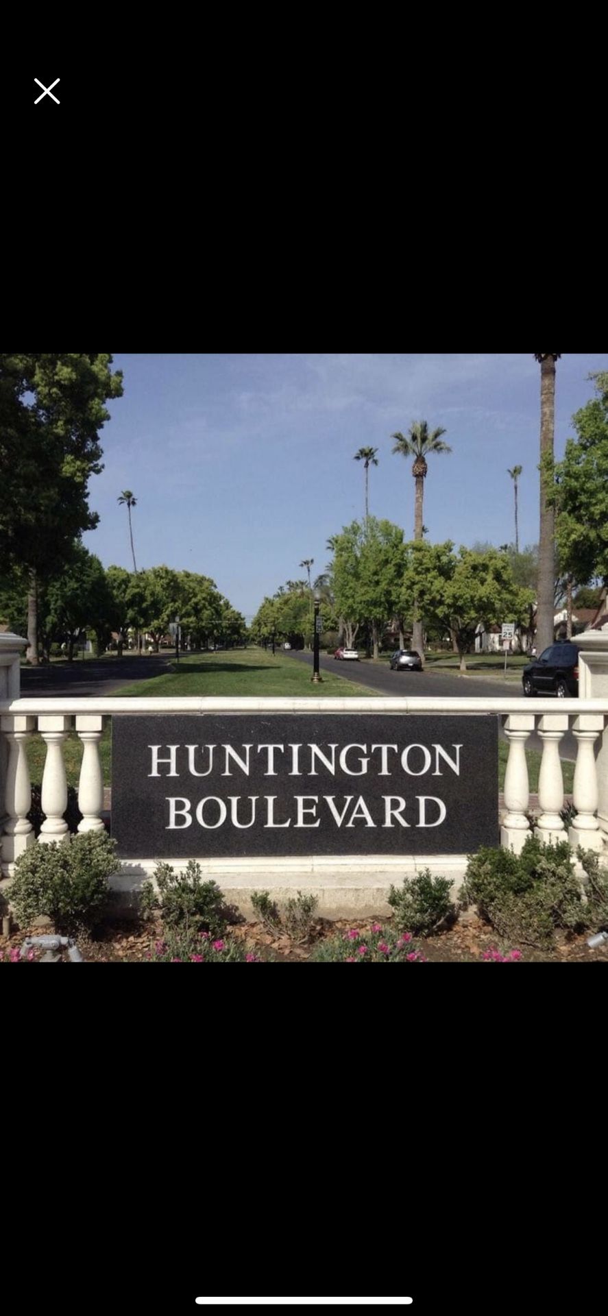Mile long sale Sat 9-9-23 4018 E Huntington blvd in fresno from 7am-5:30pm