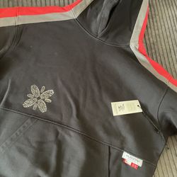 True Denim jumpsuit L