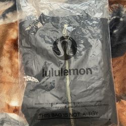 Lululemon 
