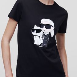Karl Lagerfeld shirts
